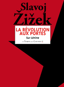 Révolution aux portes (La)